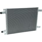 Universal Air CN40732PFC A/C Condenser - view 1