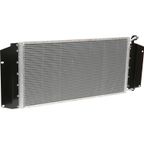 Universal Air CN40739PFC A/C Condenser - view 2
