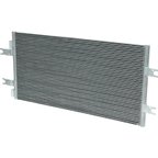 Universal Air CN40796PFC A/C Condenser - view 2