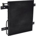 Universal Air CN40829PFC A/C Condenser - view 1