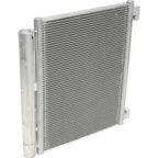 Universal Air CN40901PFC A/C Condenser - view 2