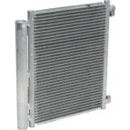 Universal Air CN40901PFC A/C Condenser - view 3