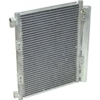 Universal Air CN40901PFC A/C Condenser - view 1