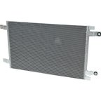 Universal Air CN40907PFC A/C Condenser - view 2