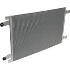 Universal Air CN40907PFC A/C Condenser - view 3