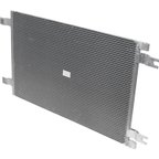 Universal Air CN40907PFC A/C Condenser - view 1