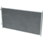 Universal Air CN40945PFC A/C Condenser - view 2