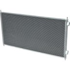 Universal Air CN40945PFC A/C Condenser - view 1