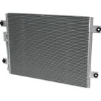 Universal Air CN40986PFC A/C Condenser - view 2