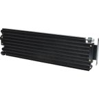 Universal Air CN41000PFC A/C Condenser - view 2