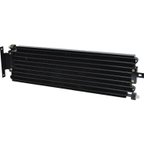 Universal Air CN41000PFC A/C Condenser - view 1