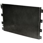 Universal Air CN41009PFC A/C Condenser - view 2