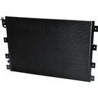 Universal Air CN41009PFC A/C Condenser - view 3