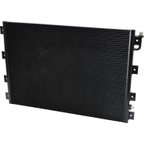 Universal Air CN41009PFC A/C Condenser - view 1
