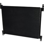 Universal Air CN41014PFC A/C Condenser - view 4