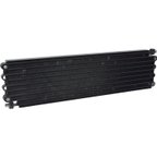 Universal Air CN41202PFC A/C Condenser - view 2
