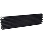 Universal Air CN41202PFC A/C Condenser - view 1