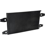 Universal Air CN41211PFC A/C Condenser - view 2