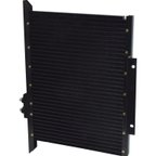 Universal Air CN41213PFC A/C Condenser - view 2