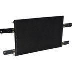 Universal Air CN41215PFC A/C Condenser - view 1