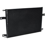 Universal Air CN41217PFC A/C Condenser - view 1