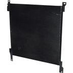 Universal Air CN41414PFC A/C Condenser - view 2