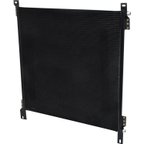 Universal Air CN41414PFC A/C Condenser - view 1
