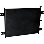 Universal Air CN41416PFC A/C Condenser - view 2