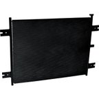 Universal Air CN41416PFC A/C Condenser - view 3