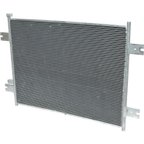 Universal Air CN41417PFC A/C Condenser - view 2