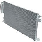 Universal Air CN4153PFC A/C Condenser - view 1