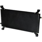 Universal Air CN41610PFC A/C Condenser - view 1