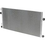 Universal Air CN41615PFC A/C Condenser - view 2