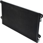 Universal Air CN41615PFC A/C Condenser - view 1