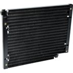 Universal Air CN4172PFXC A/C Condenser - view 3