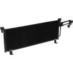 Universal Air CN4174PFC A/C Condenser - view 3