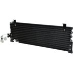 Universal Air CN4174PFC A/C Condenser - view 1