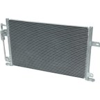 Universal Air CN4309PFC A/C Condenser - view 2