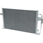 Universal Air CN4309PFC A/C Condenser - view 1