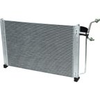Universal Air CN4312PFC A/C Condenser - view 3