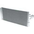Universal Air CN4326PFC A/C Condenser - view 2