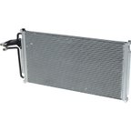 Universal Air CN4367PFC A/C Condenser - view 2