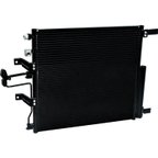 Universal Air CN4392PFC A/C Condenser - view 2