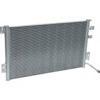 Universal Air CN4393PFC A/C Condenser - view 3