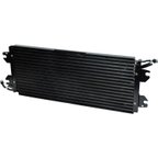 Universal Air CN4395PFC A/C Condenser - view 2