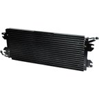 Universal Air CN4395PFC A/C Condenser - view 3