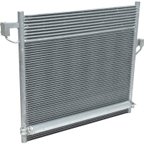 Universal Air CN4421PFC A/C Condenser - view 2