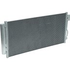 Universal Air CN4429PFC A/C Condenser - view 2