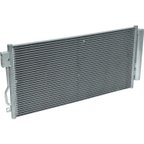 Universal Air CN4429PFC A/C Condenser - view 1