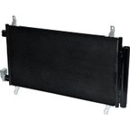 Universal Air CN4461PFC A/C Condenser - view 2
